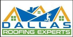 Dallas Roofing Experts