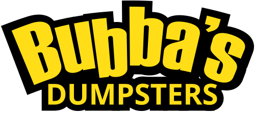 Bubbas Dumpsters