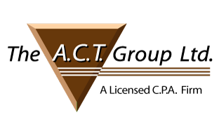 The A.C.T. Group, Ltd
