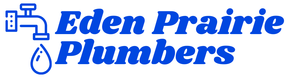 Plumbers in Eden Prairie, MN