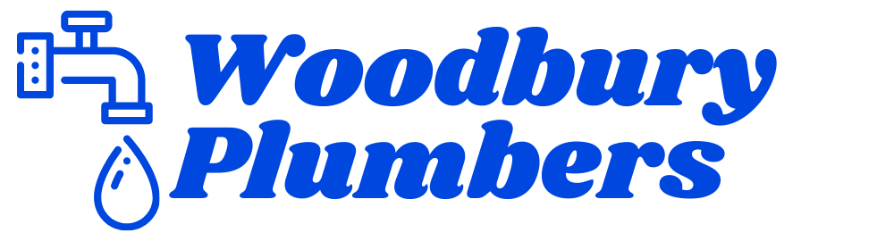 Plumbers in Woodbury, MN