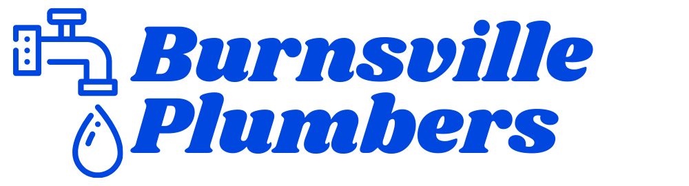 Plumbers in Burnsville, MN