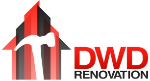 DWD Renovation