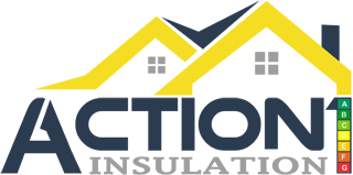 Action 1 Insulation