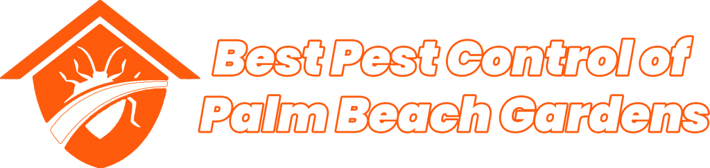 Best Pest Control of Palm Beach Gardens