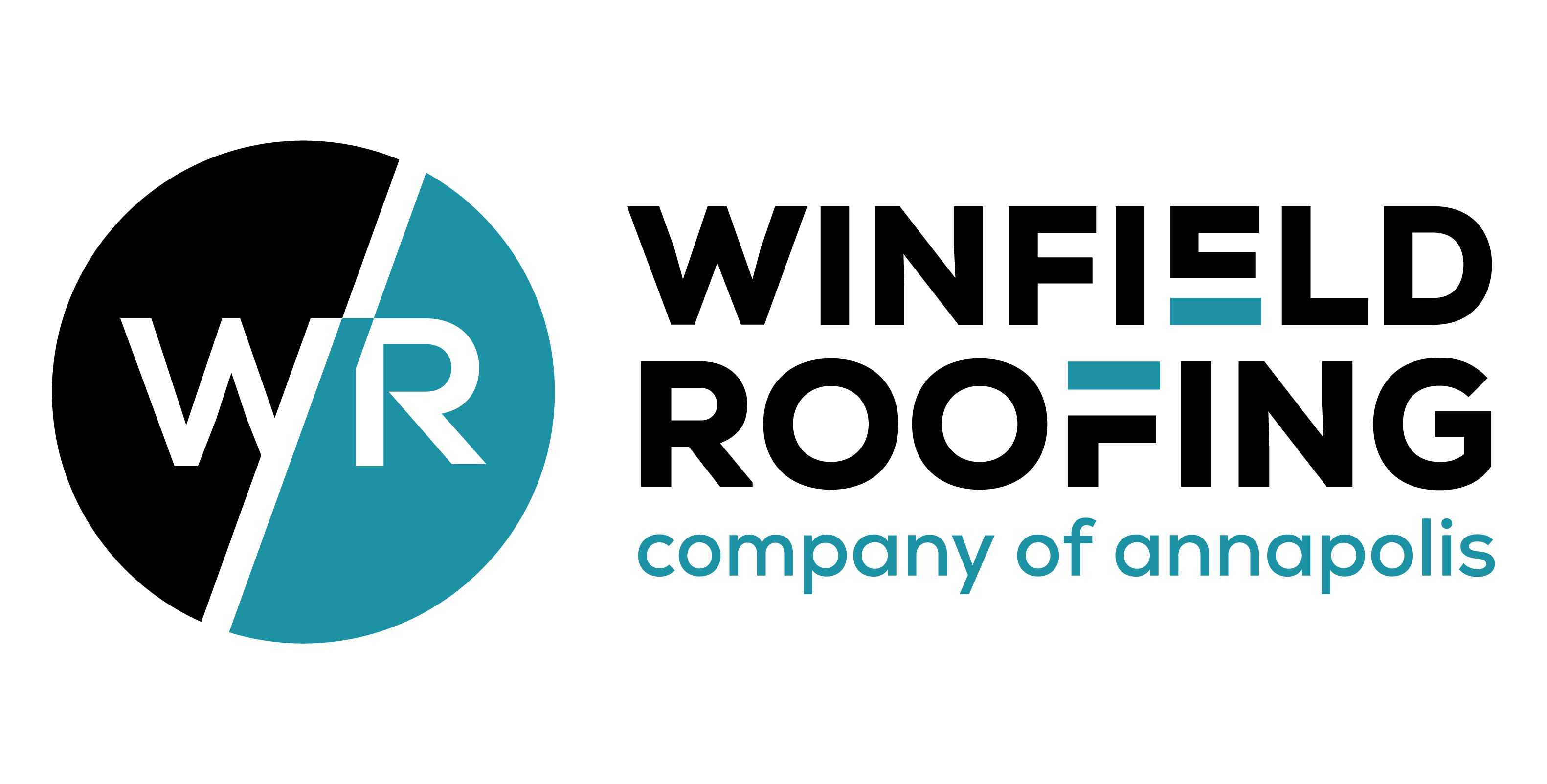 Winfield Roofing Company of Annapolis