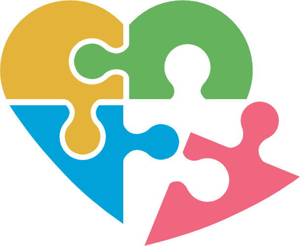 Outpatient Rehab Austin