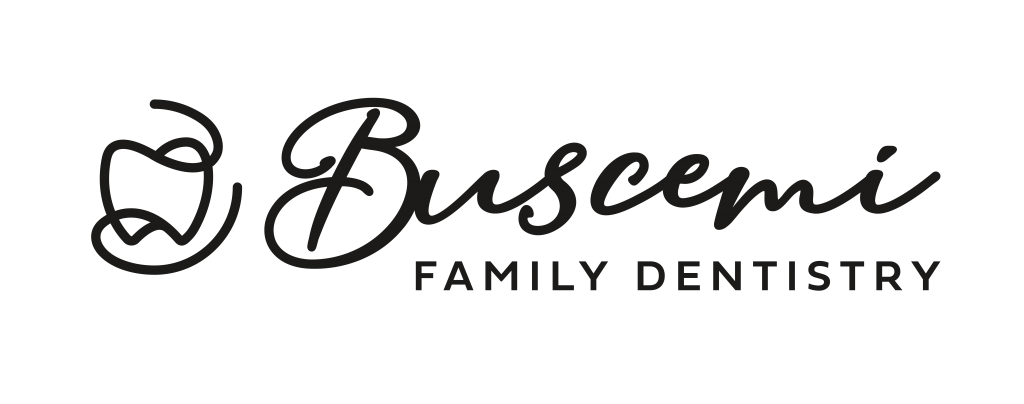 Buscemi Family Dentistry