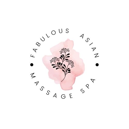 Fabulous Asian Spa