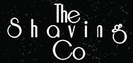 The Shaving Co.