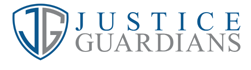 Justice Guardians - Norristown