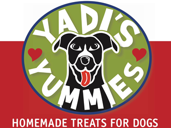 Yadi's Yummies 