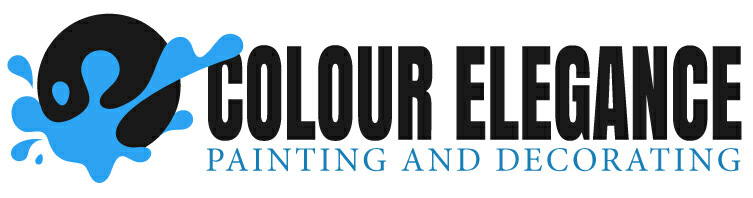 Colour Elegance Painters and Decorators