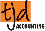 TJD Accounting Services
