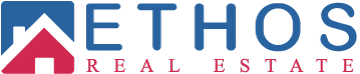 Ethos Real Estate Inc.
