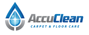 AccuClean Carpet and Floor Care