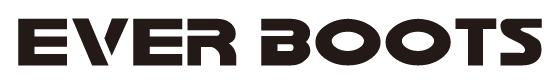 EVER BOOTS