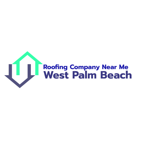 Roofing Companies Near Me West Palm Beach