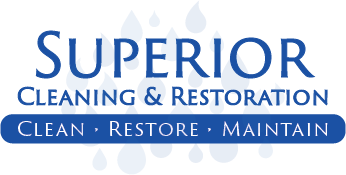 Superior Cleaning & Restoration