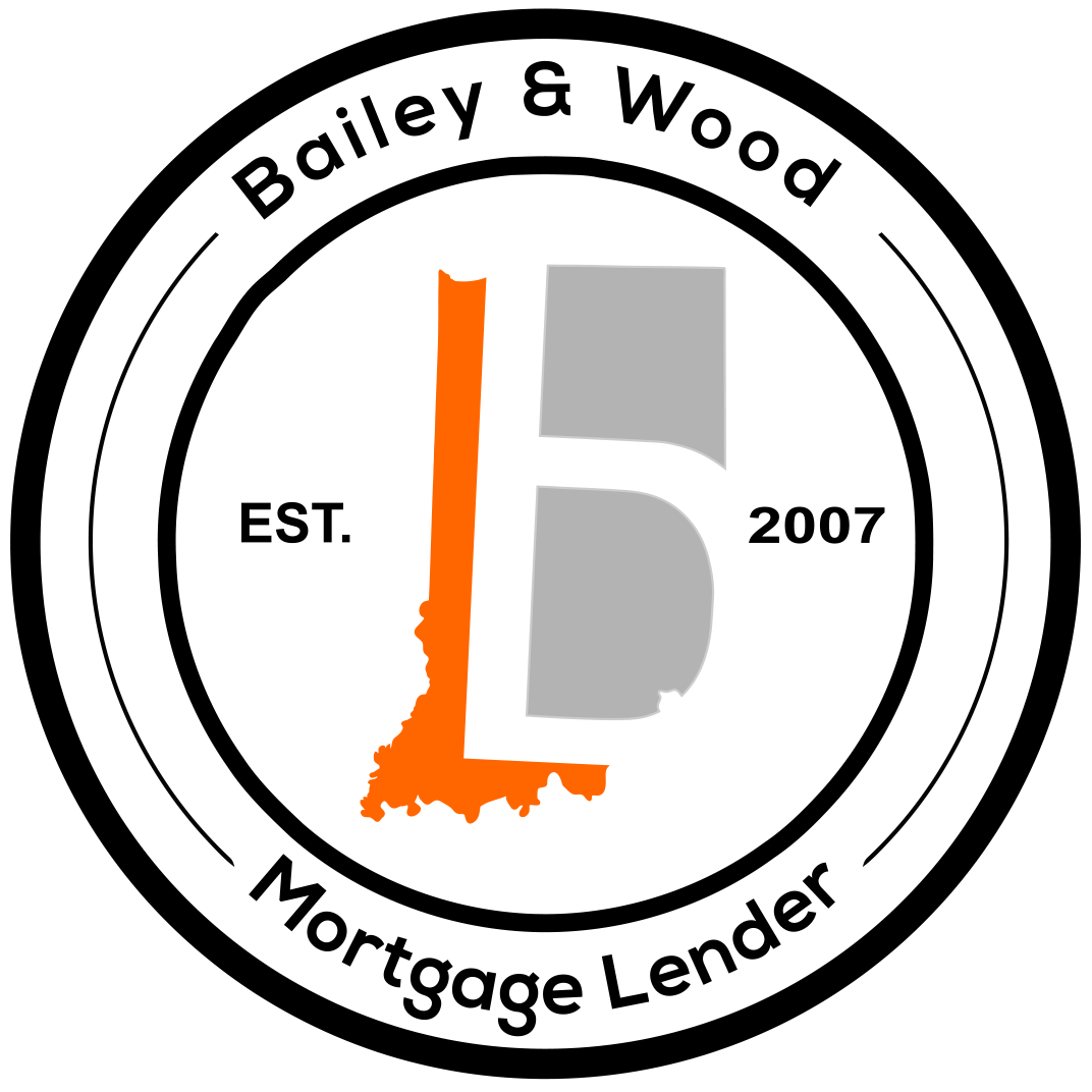 Bailey & Wood Financial Group