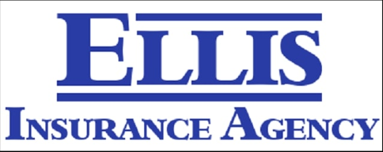 Ellis Agency Insurance