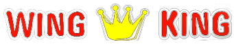 WingKing Kempsville