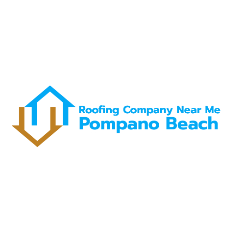Roofing Company Near Me Pompano Beach