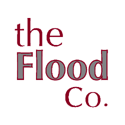 The Flood Co.