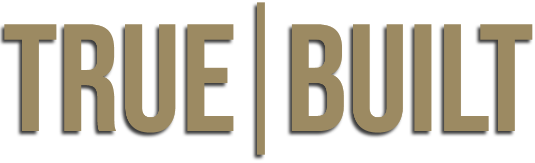 TrueBuilt Construction