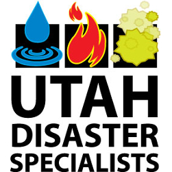 Utah Disaster Specialists