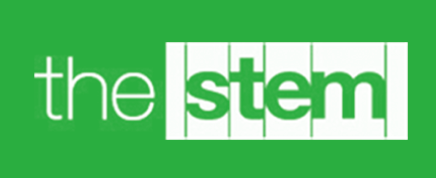 The Stem