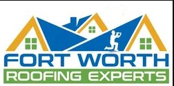 The Fort Worth Roofing Experts