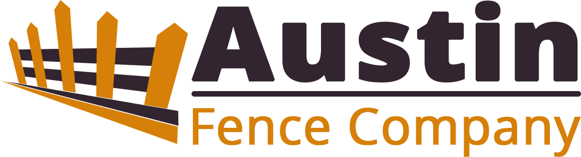 Austin Fence Company - Fence Repair & Installation