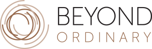 Beyond Ordinary Ltd