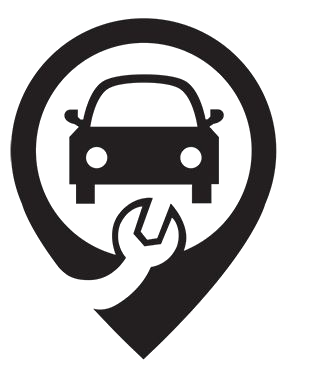 Superior Automotive Service in Glenfield