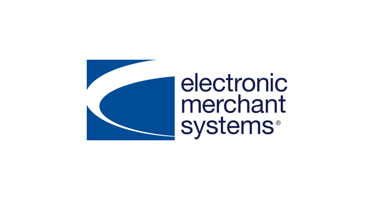 Electronic Merchant Services - Payment Processing