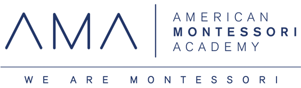 American Montessori Academy