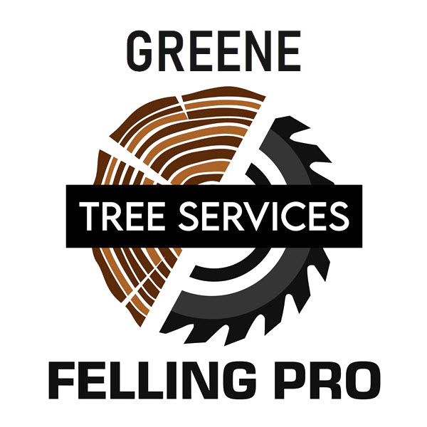 Greene Felling Pro