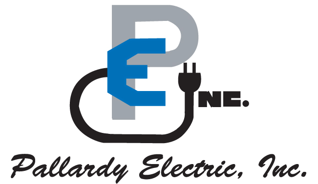 Pallardy Electric, Inc