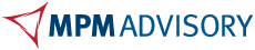 MPM Advisory Services, LLC