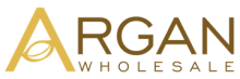 Argan Products International
