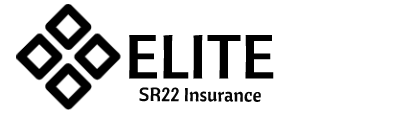 Elite SR22 Insurance