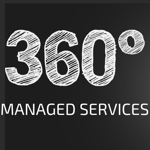 360 Managed Services