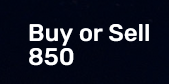 Sell850.land