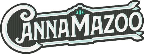 Cannamazoo 24hr Recreational Weed Dispensary