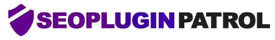 SEO Plugin Patrol