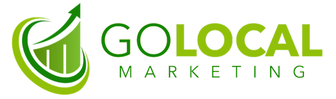 GoLocal Marketing