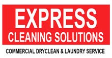 Express Cleaning Solutions