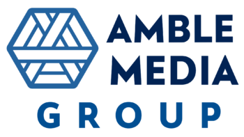Amble Media Group