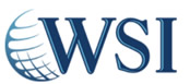 WSI Internet and Consulting